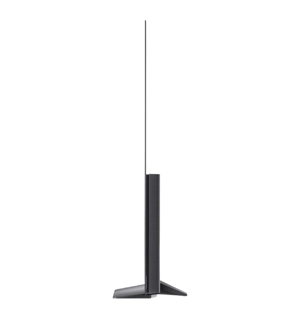 شاشه ال جي 65 اوليد OLED65CS4VA