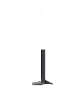 شاشه ال جي 65 اوليد OLED65CS4VA