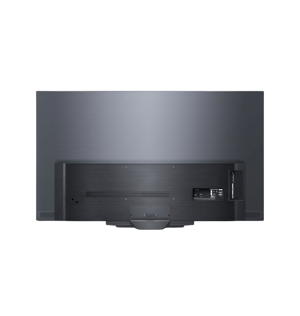 شاشه ال جي 65 اوليد OLED65CS4VA