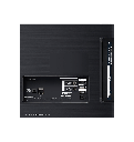 شاشه ال جي 65 اوليد OLED65CS4VA