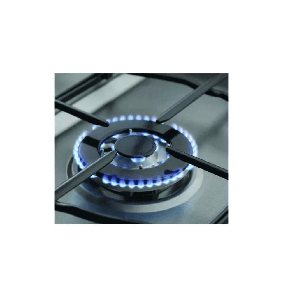 بوتجاز زانوسي 90 سم كول ماكس الشكل الجديد 2 مروحه ديجيتال حملات زهر شبكه شعلات ماريانا امان كامل ستانلس ستيل 6580