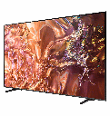 شاشه سامسونج 55 كيوليد سمارت QA55QE1D