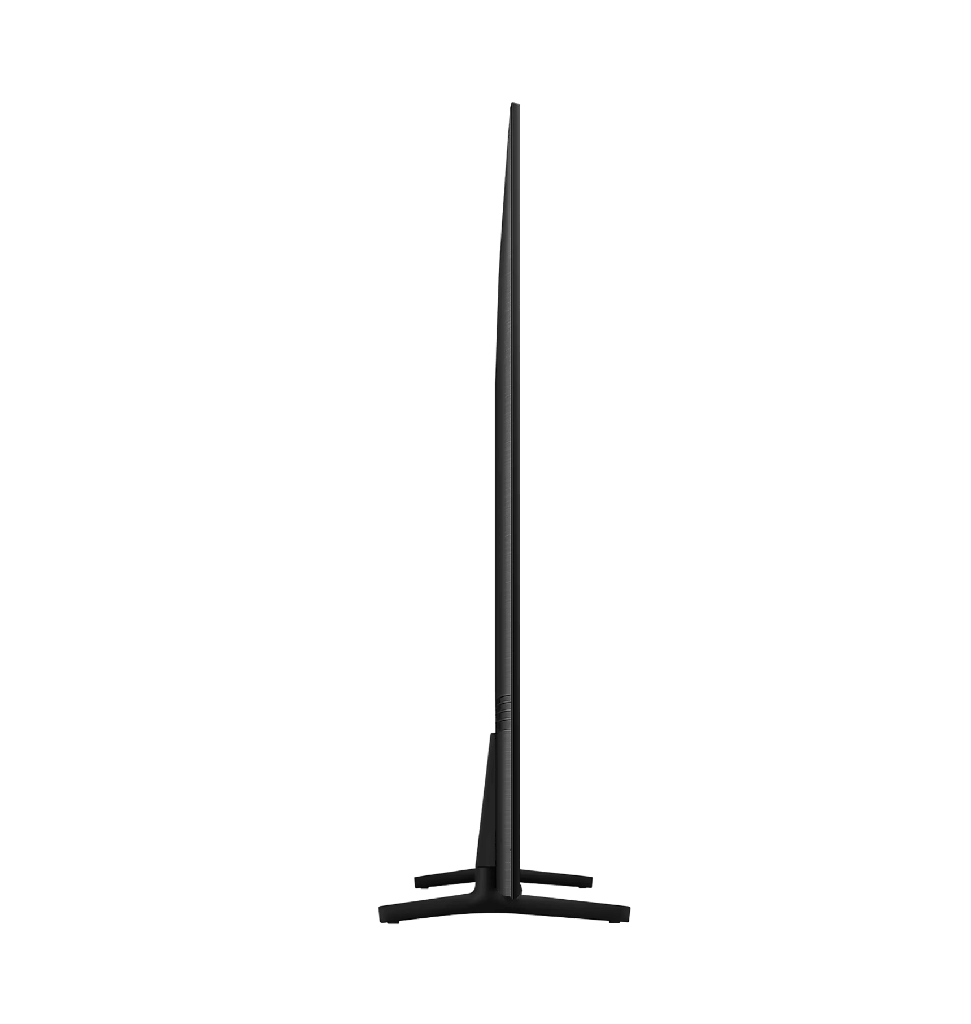 شاشه سامسونج 55 كيوليد سمارت QA55QE1D