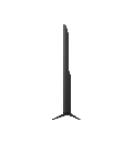 شاشه ال جي 65 سمارت 65UA85006LA 4K