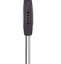 مروحه بريفكس عمود باور 18 بوصه SFP-180