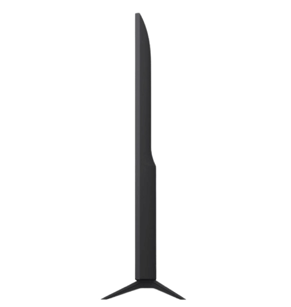 شاشه ال جي 50 سمارت 50UA85006LA 4K