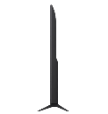 شاشه ال جي 50 سمارت 50UA85006LA 4K
