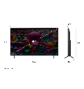 شاشه ال جي 50 سمارت 50UA85006LA 4K