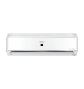 تكييف شارب 2.25 بارد ساخن انفرتر WI-FI واي فاي AY-XP18BHE + AE-X18BE