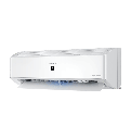 تكييف شارب 2.25 بارد ساخن انفرتر WI-FI واي فاي AY-XP18BHE + AE-X18BE
