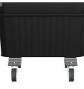 مبرد هواء ميانتا 85 لتر AC49138A