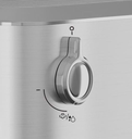 ماكينه قهوه اسبريسو ميانتا CM31916A