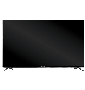 شاشه شارب 65 سمارت 4K جوجل بدون فريم 4T-C65FJ16EX