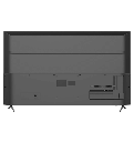شاشه شارب 65 سمارت 4K جوجل بدون فريم 4T-C65FJ16EX