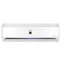 تكييف شارب 2.25 بارد ساخن انفرتر AY-XP18BME + AE-X18BE