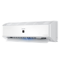 تكييف شارب 2.25 بارد ساخن انفرتر AY-XP18BME + AE-X18BE