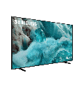 شاشه سامسونج 55 كيوليد 4K سمارت 55Q7FAA