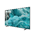 شاشه سامسونج 55 كيوليد 4K سمارت 55Q7FAA