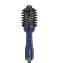 فرشاه دواره راش براش كحلي V2 PRO Volumizer