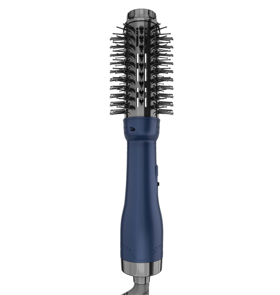 فرشاه دواره راش براش كحلي V2 PRO Volumizer