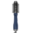 فرشاه دواره راش براش كحلي V2 PRO Volumizer