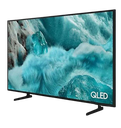 شاشه سامسونج 75 كيوليد سمارت QA75Q7FAAUXEG 4K