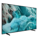 شاشه سامسونج 75 كيوليد سمارت QA75Q7FAAUXEG 4K