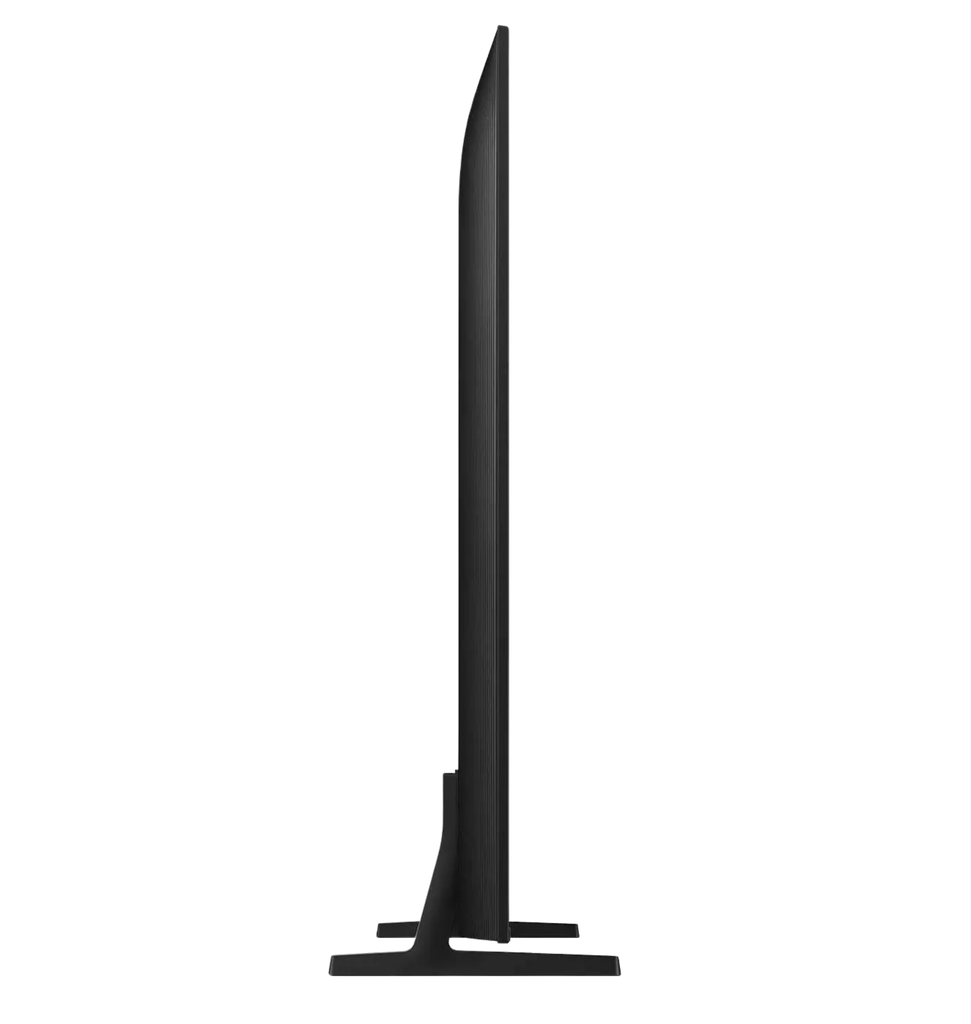 شاشه سامسونج 75 كيوليد سمارت QA75Q7FAAUXEG 4K