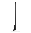 شاشه سامسونج 75 كيوليد سمارت QA75Q7FAAUXEG 4K