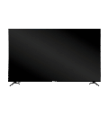 شاشه شارب 55 سمارت 4K جوجل 4T-C55FJ16EX