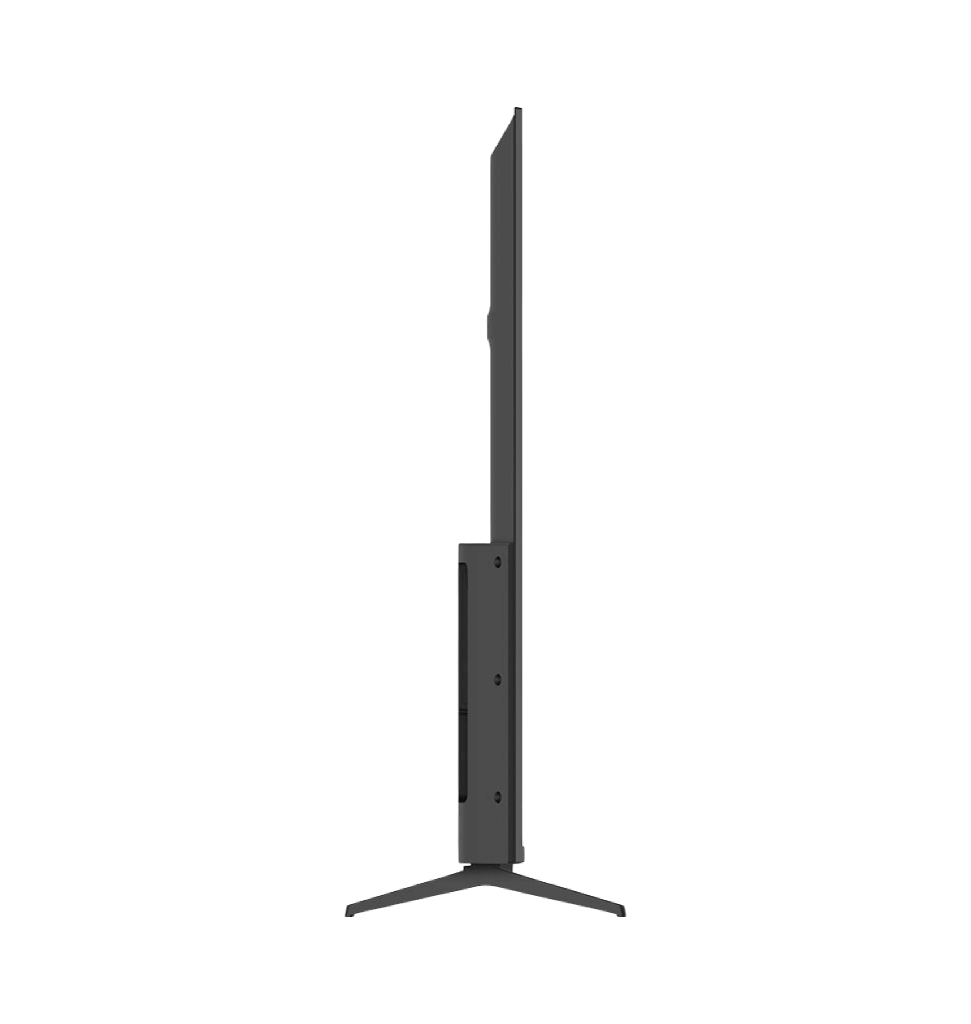 شاشه شارب 55 سمارت 4K جوجل 4T-C55FJ16EX
