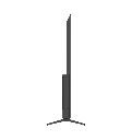 شاشه شارب 55 سمارت 4K جوجل 4T-C55FJ16EX