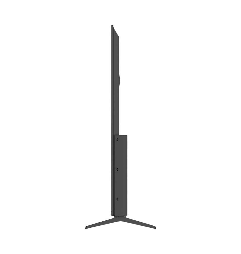 شاشه شارب 55 سمارت 4K جوجل 4T-C55FJ16EX