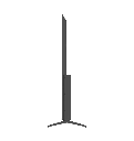 شاشه شارب 55 سمارت 4K جوجل 4T-C55FJ16EX