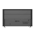 شاشه شارب 55 سمارت 4K جوجل 4T-C55FJ16EX