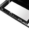 بوتجاز اي شيف سلفر ايديشن 90 اوتو كوك C69GB1-1GC-383-ICPSF-1CH-PC-2W-AL