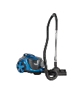 مكنسه سوكاني 3600 وات 3.5 لتر SK-13005