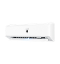 تكييف شارب 1.5 بارد بلازما ديجيتال WIFI الجديد AH-AP12ZHE + AU-A12ZHE