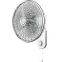 مروحه بريفكس حائط هاواي 17 بوصه WFH-170