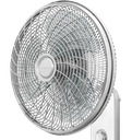 مروحه بريفكس حائط هاواي 17 بوصه WFH-170