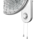 مروحه بريفكس حائط هاواي 17 بوصه WFH-170