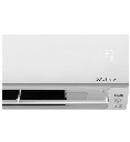 تكييف ال جي 2.25 بارد بلازما S-PLUS انفرتر S4NQ18KL2MD + S4UQ18KL2MD