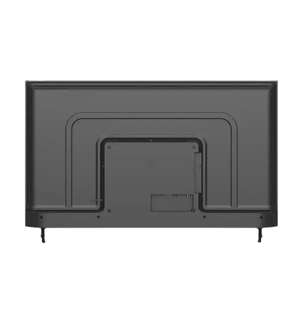 شاشه هيونداي 55 سمارت L55HYNDA650 4K