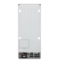 ثلاجه ال جي 450 لتر سلفر ديجيتال اندونيسي GN-B592PFBQ