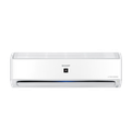 تكييف شارب 2.25 بارد انفرتر AH-XP18BME + AU-X18BE