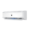 تكييف شارب 3 بارد ساحن انفرتر AY-XP24BME + AE-X24BE