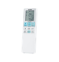 تكييف شارب 3 بارد ساحن انفرتر AY-XP24BME + AE-X24BE