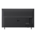 شاشه ال جي 50 سمارت ريموت عادي 50UA84006LB 4K
