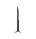 شاشه ال جي 65 سمارت ريموت عادي 65UA84006LB 4K