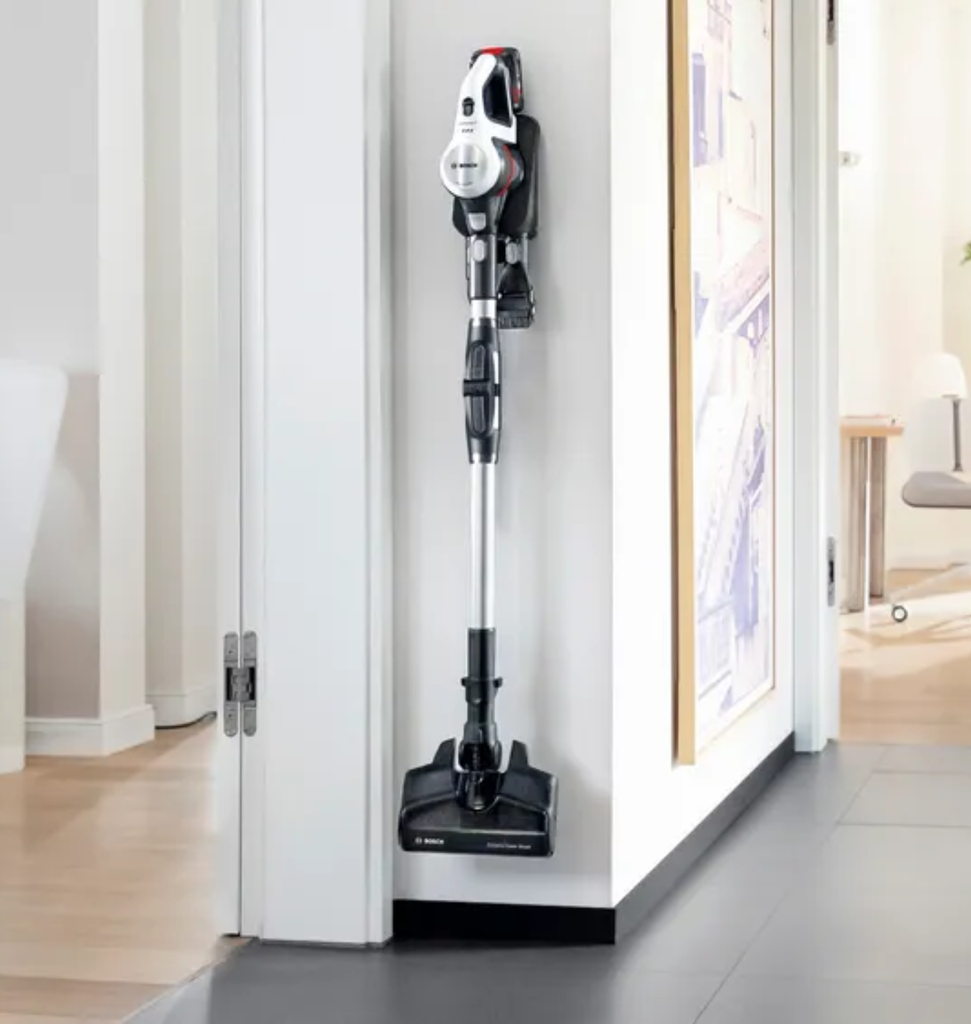 مكنسه بوش لاسلكيه قابله للشحن BCS711XXL